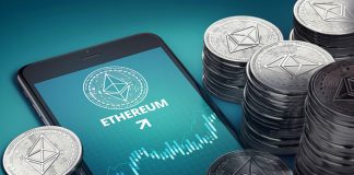 Ethereum Rate Weekly Projection: ETH Might Increase While BTC Battles
