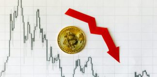 Bitcoin: Experts Target $10,000 Area in Near-Term as Bears Build Strength