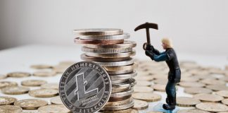Litecoin Creator Claims LTC Advancement is Going Strong, However Are Financiers Disappointed?