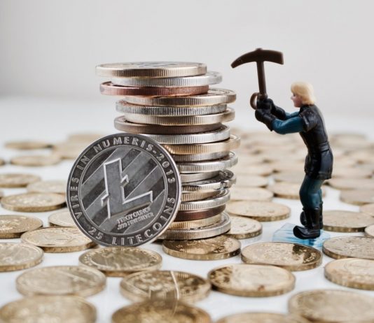 Litecoin Creator Claims LTC Advancement is Going Strong, However Are Financiers Disappointed? Litecoin Creator Claims LTC Advancement is Going Strong, However Are Financiers Disappointed?