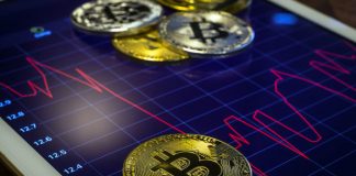 Bitcoin Strikes Greatest Weekly Close Considering That January 2018, Revealing Strong Momentum