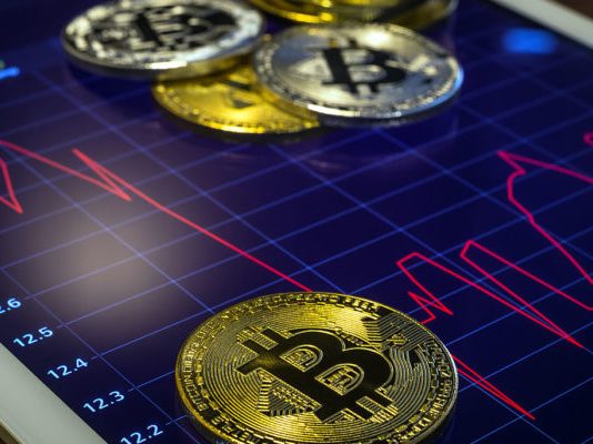 Bitcoin Strikes Greatest Weekly Close Considering That January 2018, Revealing Strong Momentum