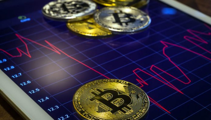 Bitcoin Strikes Greatest Weekly Close Considering That January 2018, Revealing Strong Momentum