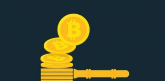 Cryptocurrency Laws: The Excellent, The Bad And the Future