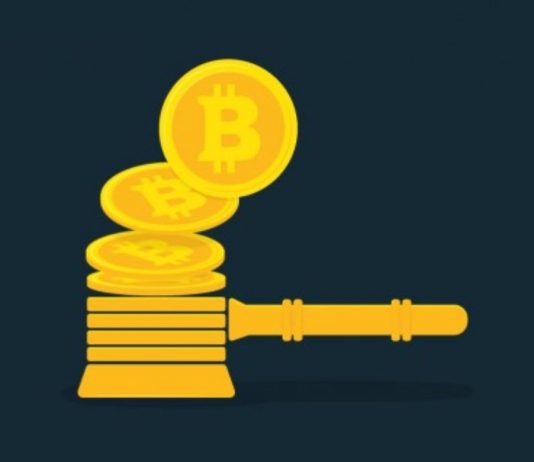 Cryptocurrency Laws: The Excellent, The Bad And the Future Cryptocurrency Laws: The Excellent, The Bad And the Future