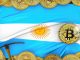 Argentine Peso Tanks Hard, Could it be Bullish for Bitcoin?