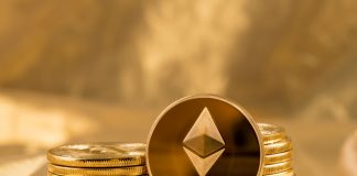 Does Constant Decrease of Ethereum Versus Bitcoin Spell Doom for Altcoins?