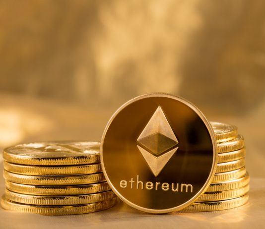 Does Constant Decrease of Ethereum Versus Bitcoin Spell Doom for Altcoins?
