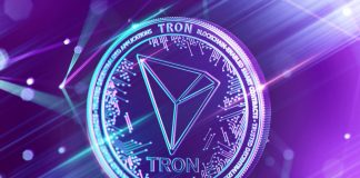 Justin Sun Claims Getting Tron Noted on Significant United States Exchange is a Top priority, However Are Financiers Despairing?