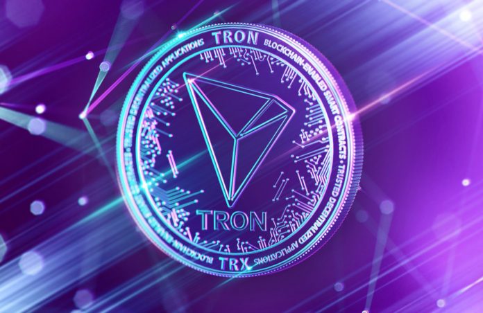 Justin Sun Claims Getting Tron Noted on Significant United States Exchange is a Top priority, However Are Financiers Despairing?