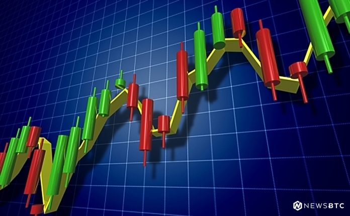 Ripple Rate (XRP) Having A Hard Time To Recuperate Amidst Unfavorable Belief