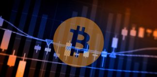 Bitcoin (BTC) Rate Technical Predisposition Favors More Downsides