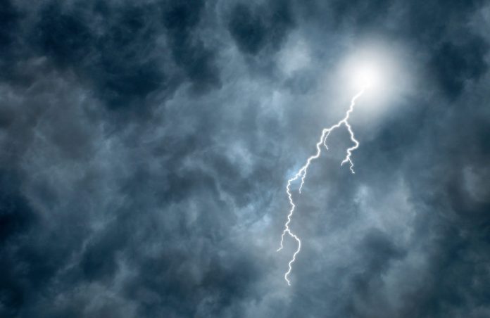 Currency Wars Bullish for Bitcoin Rate? Positive Financier Believes So