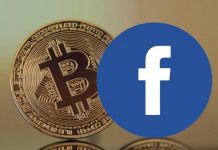 Facebook cryptocurrency frauds using to offer Libra for bitcoin afflict social media