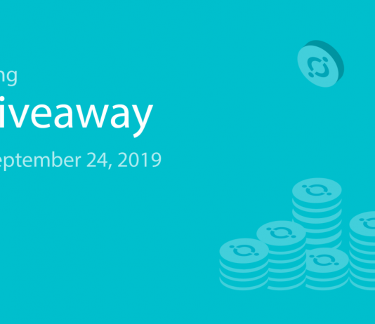 ICON Structure Will Distribute 3 Million Tokens Towards Agent Elections