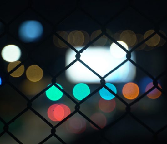 Altcoin Chainlink On-Chain Activity Makes It A Standout In Crypto Market