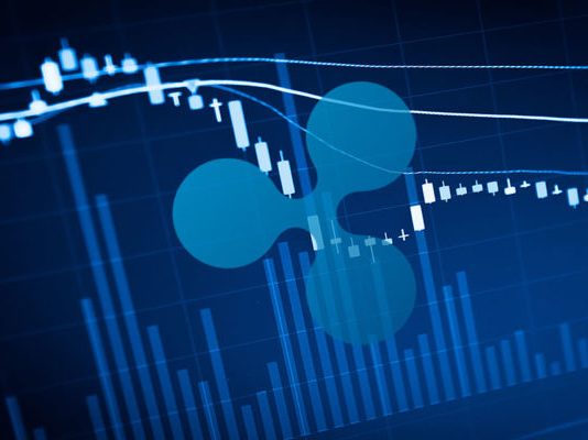 Ripple Cost (XRP) Targets Fresh Weekly Low After Bitcoin Nosedives