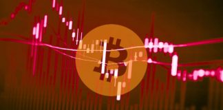 Bitcoin (BTC) Worth Hits Weekly Bearish Goal: $10Okay Might Be Subsequent