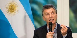 Bitcoin as a Hedge Versus Unpredictability Is An Overemphasized Story