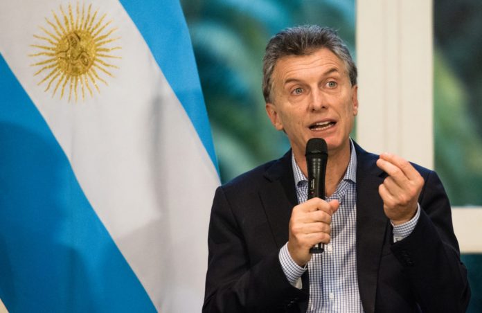 Bitcoin as a Hedge Versus Unpredictability Is An Overemphasized Story