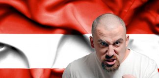 Austrians Decline Bitcoin, Exposes New Public Study