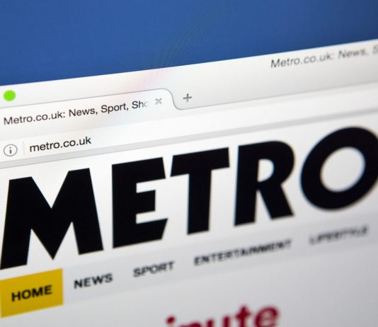 Enormous UK Paper Declares Bitcoin and the “Golden Era of Cryptocurrency” Enormous UK Paper Declares Bitcoin and the “Golden Era of Cryptocurrency”