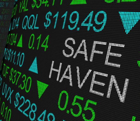 Financial investment Expert: “Bitcoin has End Up Being the Requirement of All Crypto” and a “Hassle-free Safe-Haven”