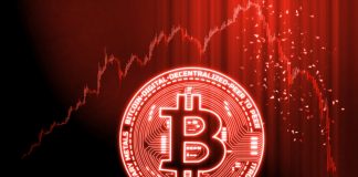 Bitcoin May Be Primed for a Bounce Regardless Of Current Selloff Bitcoin May Be Primed for a Bounce Regardless Of Current Selloff