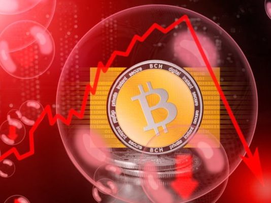 Bitcoin (BTC) Cost Last Target However Decrease Far From Over Bitcoin (BTC) Cost Last Target However Decrease Far From Over