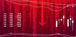 Altcoins Wiped Out In Huge $30 Billion Crypto Market Mauling Altcoins Wiped Out In Huge $30 Billion Crypto Market Mauling