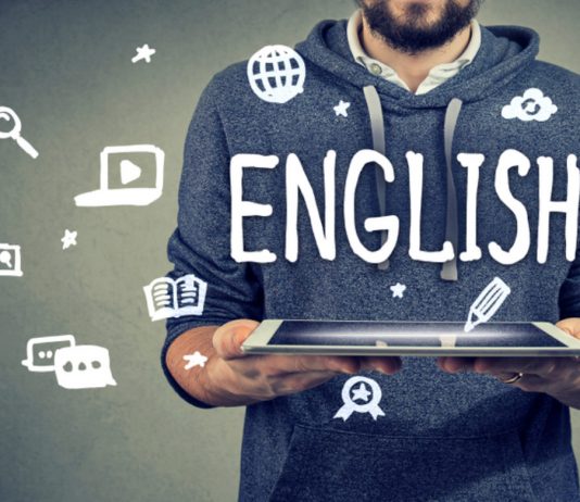 New BBC Language Lesson Focuses on Crypto, is it Excellent?