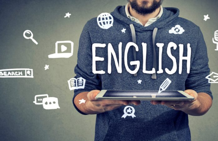 New BBC Language Lesson Focuses on Crypto, is it Excellent?