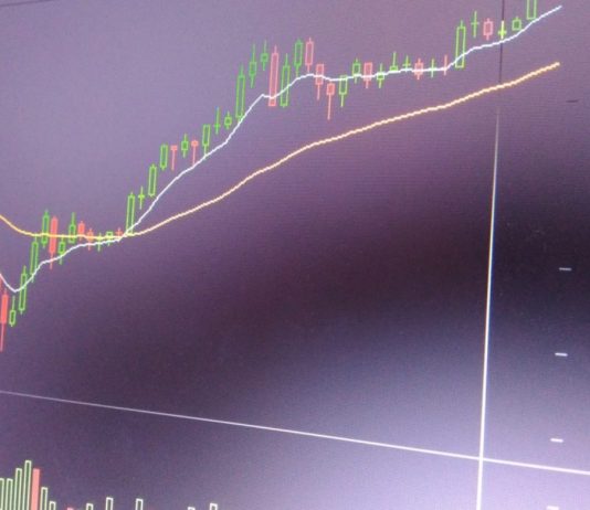 Bitcoin May Quickly Test 2019 Pattern Line Below $9k, Claims Popular Expert