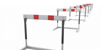 Bitcoin And Crypto Market Rebound Dealing With Challenges: BCH, XLM, EOS, TRX Analysis