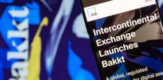 Bakkt Physically Settled Bitcoin Futures Item to Introduce in September Bakkt Physically Settled Bitcoin Futures Item to Introduce in September