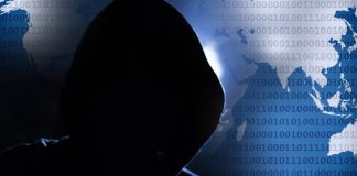 Expert Claims Practically 3,500 Effective Hacks on Non-Crypto Business in 2019