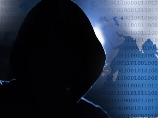 Expert Claims Practically 3,500 Effective Hacks on Non-Crypto Business in 2019