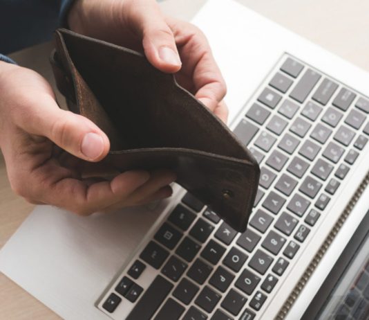 Fraudsters Move Numerous Bitcoin to Exchanges; Is a Dump Inbound?
