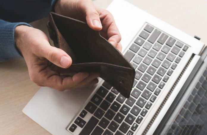 Fraudsters Move Numerous Bitcoin to Exchanges; Is a Dump Inbound?