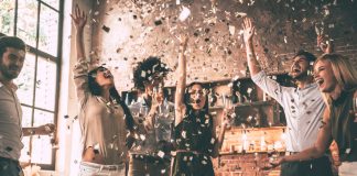 Bitcoin Area Responds to Bakkt’s September Release Date Reveal Bitcoin Area Responds to Bakkt’s September Release Date Reveal