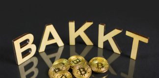 Crypto Neighborhood Responds to Bakkt However Not all Are Bullish