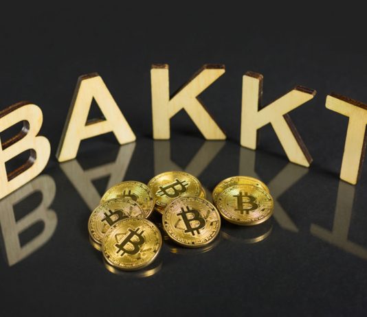 Crypto Neighborhood Responds to Bakkt However Not all Are Bullish