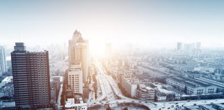 Crypto Tidbits: Bakkt’s Bitcoin Futures, Coinbase & & Xapo, Internal Revenue Service Cryptocurrency Crackdown