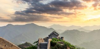 Will Growing Interest from China Move Bitcoin’s Cost Greater?