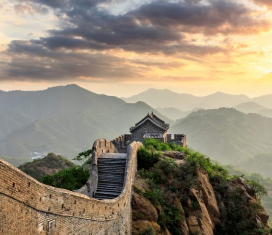 Will Growing Interest from China Move Bitcoin’s Cost Greater?