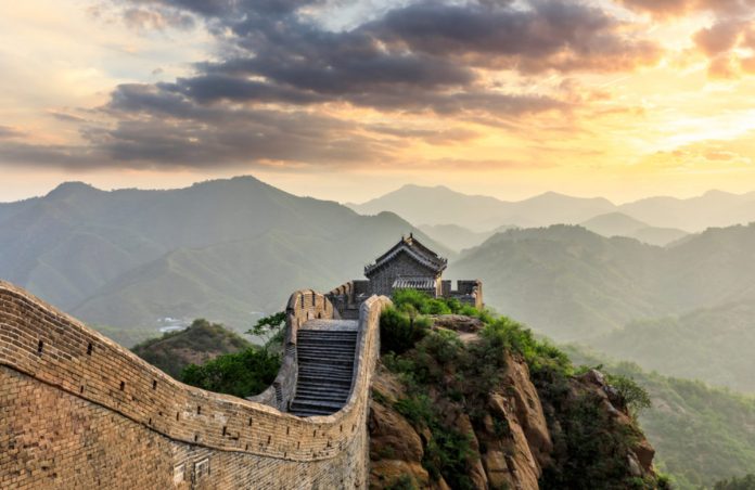 Will Growing Interest from China Move Bitcoin’s Cost Greater?