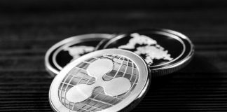 Ripple (XRP) Might Face Grim Future In spite of Today’s Bounce