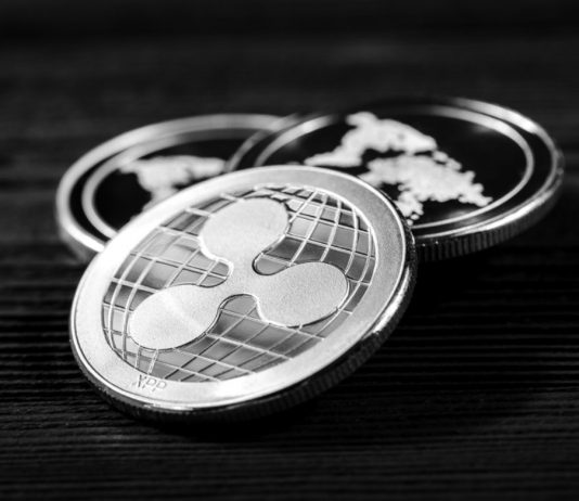 Ripple (XRP) Might Face Grim Future In spite of Today’s Bounce