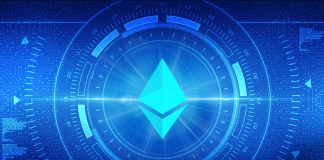 Ethereum Rate Weekly Projection: ETH Might Climb Up Above $200