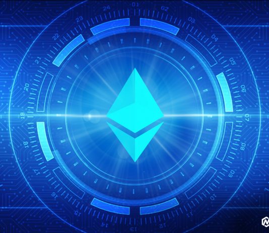 Ethereum Rate Weekly Projection: ETH Might Climb Up Above $200